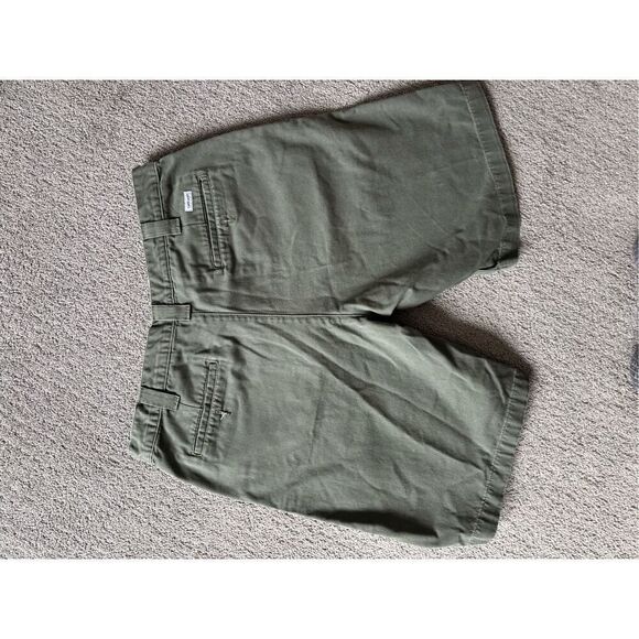 Carhartt Shorts - Picture 3 of 4